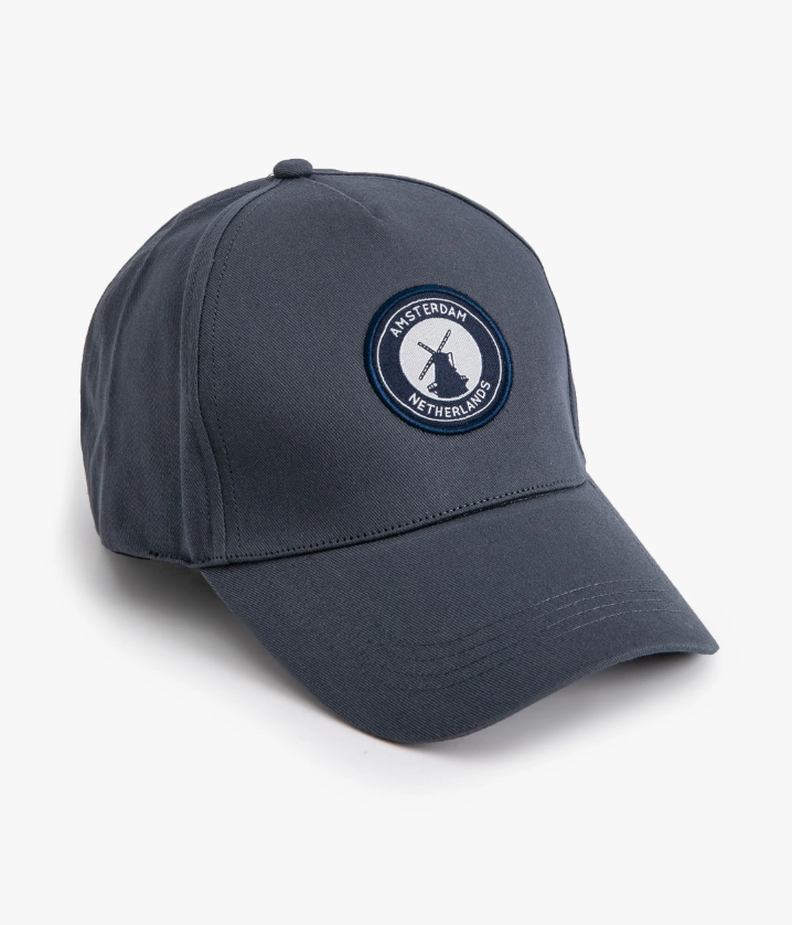 trh erke şapka spor